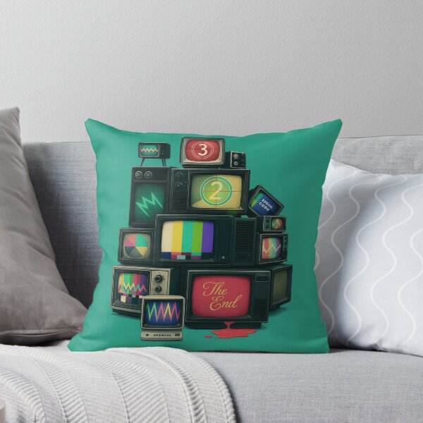 Item preview, y2k pixelart 10 designed and sold by Surreal Ilustra.