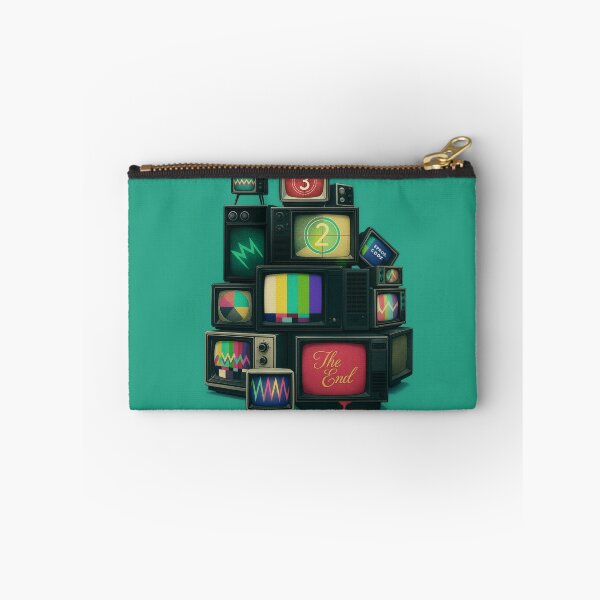 Item preview, y2k pixelart 10 designed and sold by Surreal Ilustra.