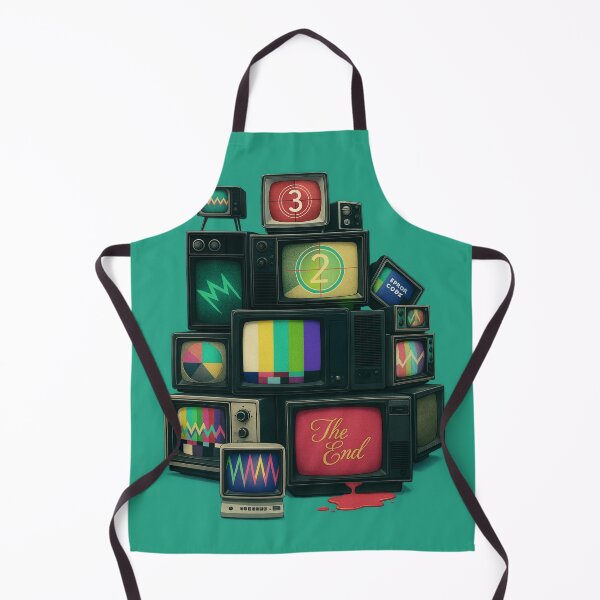 Item preview, y2k pixelart 10 designed and sold by Surreal Ilustra.