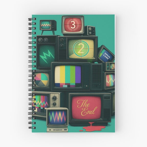 Item preview, y2k pixelart 10 designed and sold by Surreal Ilustra.