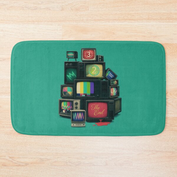 Item preview, y2k pixelart 10 designed and sold by Surreal Ilustra.