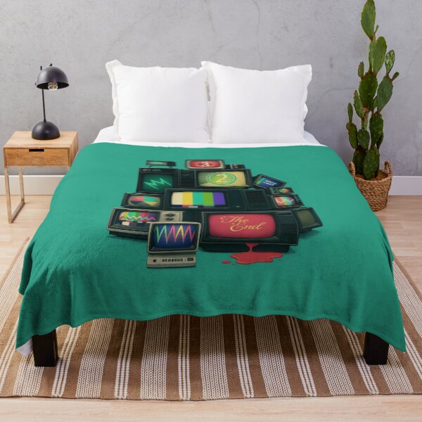 Item preview, y2k pixelart 10 designed and sold by Surreal Ilustra.