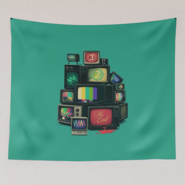 Item preview, y2k pixelart 10 designed and sold by Surreal Ilustra.