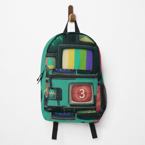 Item preview, y2k pixelart 10 designed and sold by Surreal Ilustra.
