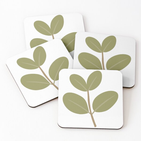 Item preview, Boho Herb Garden  designed and sold by KJackArtwork.