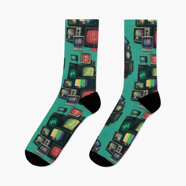 Item preview, y2k pixelart 10 designed and sold by Surreal Ilustra.