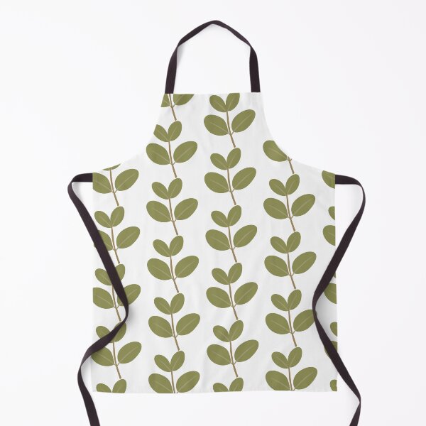 Item preview, Boho Herb Garden designed and sold by KJackArtwork.