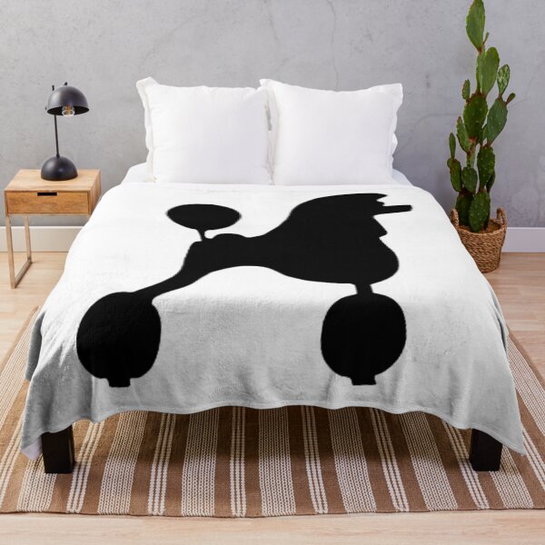 Item preview, Caniche,Falda,,,Disfraz,Negro,Caniche, designed and sold by orninajeymym.
