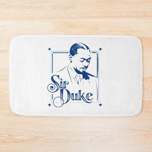 Item preview, Duke Ellington Jazz Legend Tribute designed and sold by Moonthamin.