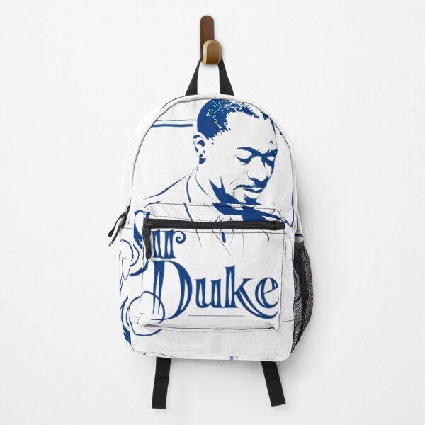 Item preview, Duke Ellington Jazz Legend Tribute designed and sold by Moonthamin.