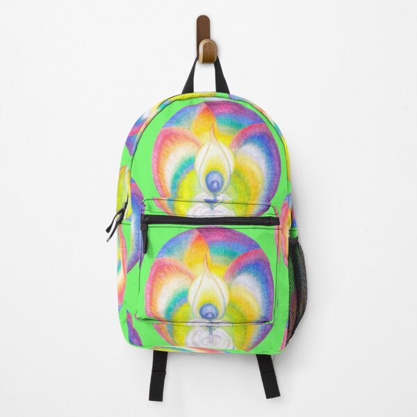 Item preview, The Cherubim designed and sold by hierbabuenabcn.