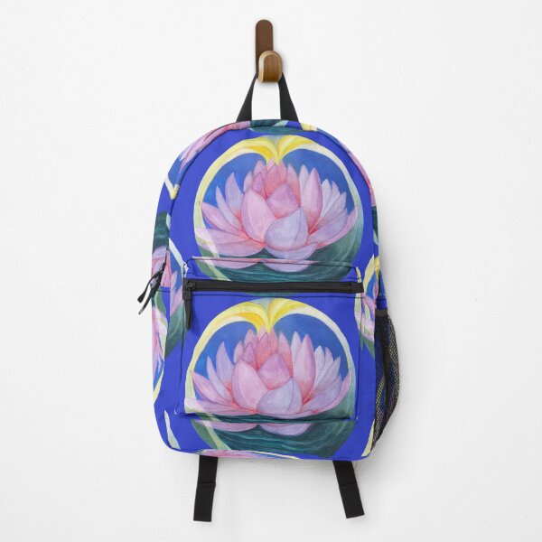 Item preview, Blooming Light designed and sold by hierbabuenabcn.