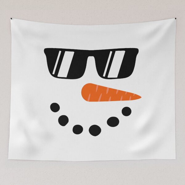 Item preview, Snowman 	 for 	 Kids Toddlers Glasse Christmas Winter 		 designed and sold by gergyegdid.