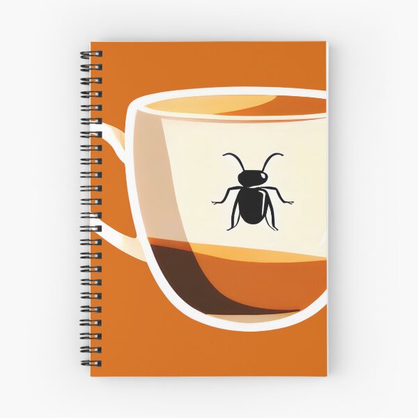 Item preview, Debugging My Life designed and sold by CTM ArtStudio.