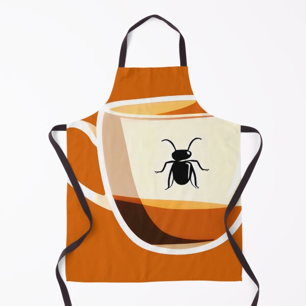 Item preview, Debugging My Life designed and sold by CTM ArtStudio.