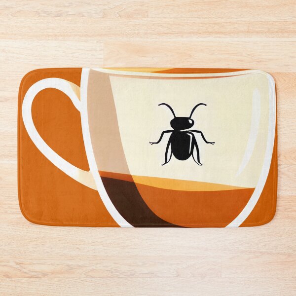 Item preview, Debugging My Life designed and sold by CTM ArtStudio.