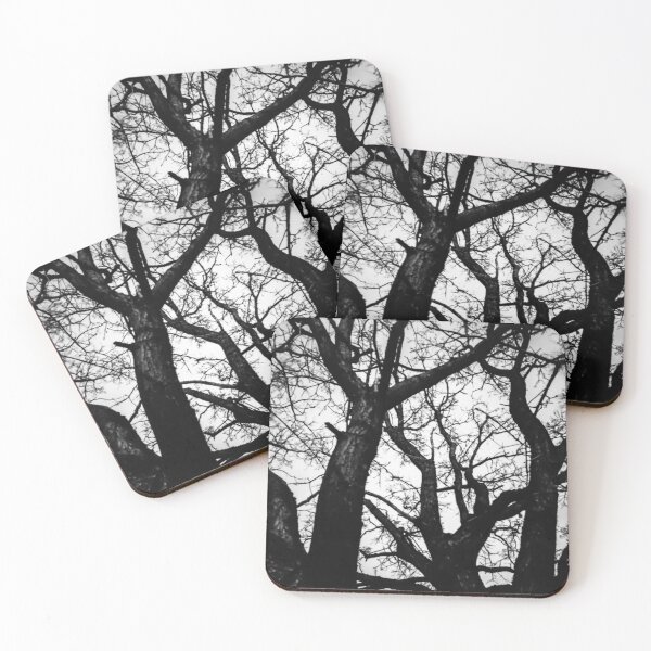 Item preview, Tree Bones designed and sold by Femme Den.