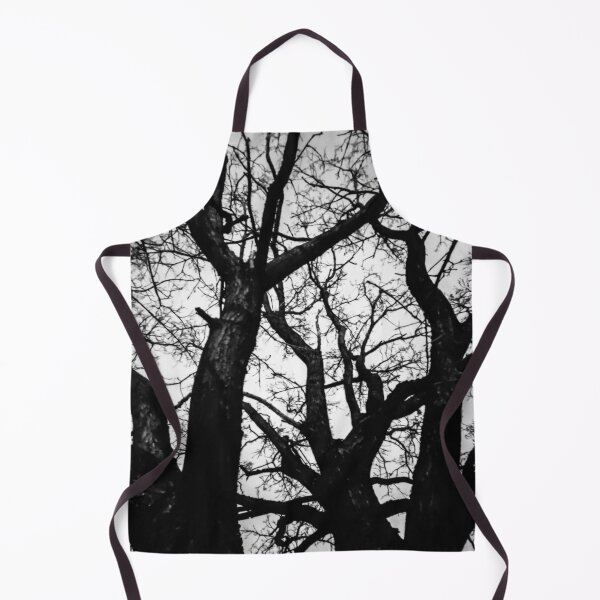 Item preview, Tree Bones designed and sold by Femme Den.