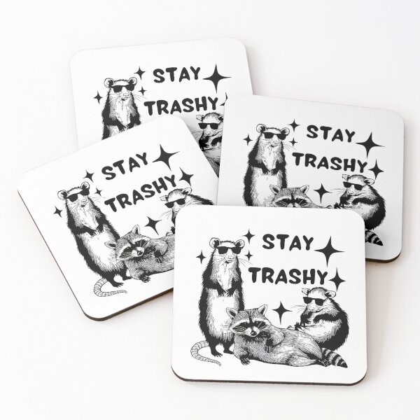 Item preview, Pumpkin Spice Is Not a Personality – Funny Sarcastic Halloween Quote Roasting Fall Season Trends designed and sold by BROWNEESHOUSE.