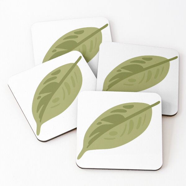 Item preview, Boho Herb Garden  designed and sold by KJackArtwork.