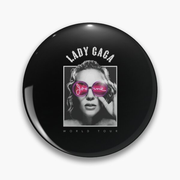 Item preview, Lady Gaga Art Pop Portrait designed and sold by quirinoc.