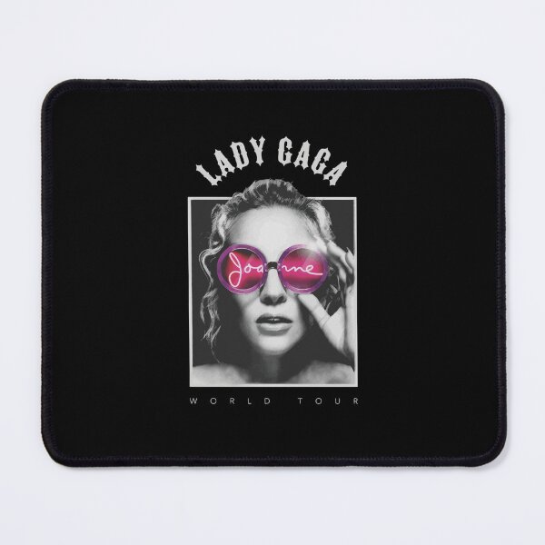 Item preview, Lady Gaga Art Pop Portrait designed and sold by quirinoc.