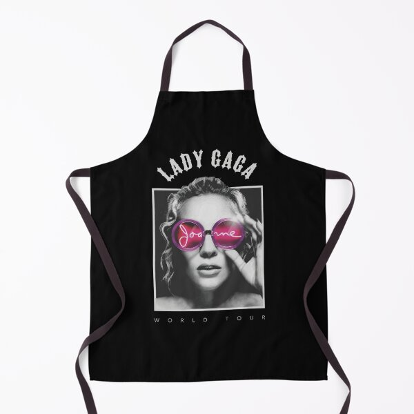 Item preview, Lady Gaga Art Pop Portrait designed and sold by quirinoc.