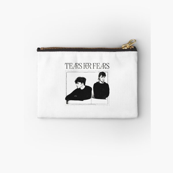 Item preview, Tears for Fears designed and sold by HartjEnnifer.