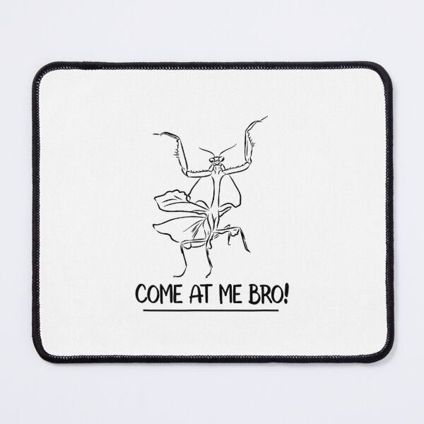 Item preview, Praying Mantis 		 designed and sold by orninajeymym.