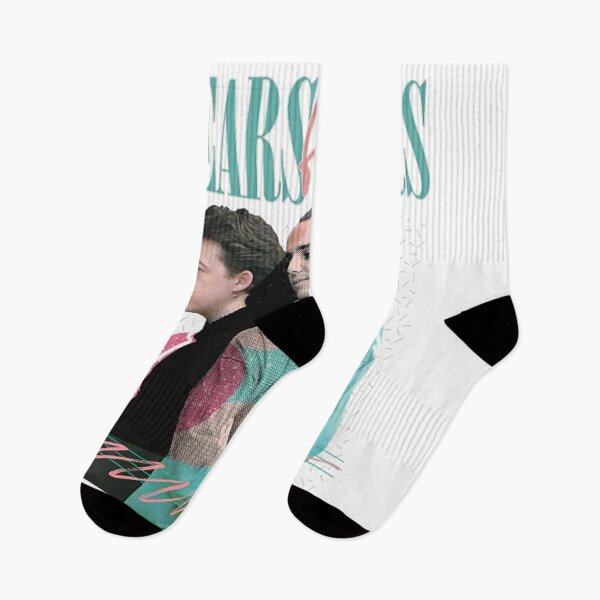 Item preview, Tears for Fears designed and sold by HartjEnnifer.