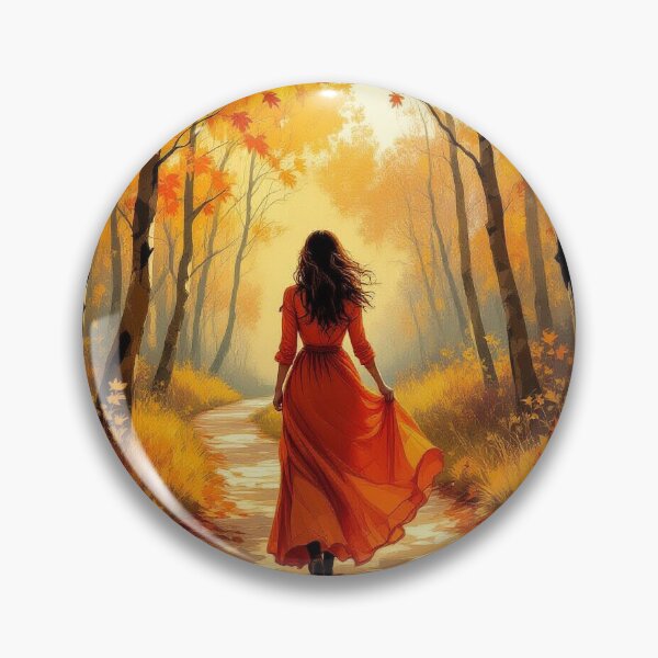 Item preview, Autumn Dreams & Fall Impressions – Beauty and Melancholy of Autumn designed and sold by FotoworldEdel.