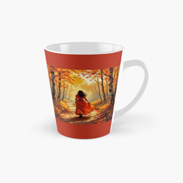 Item preview, Autumn Dreams & Fall Impressions – Beauty and Melancholy of Autumn designed and sold by FotoworldEdel.