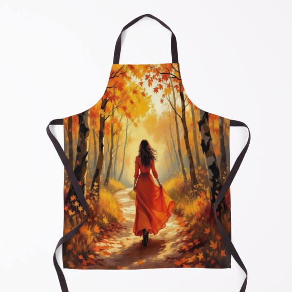 Item preview, Autumn Dreams & Fall Impressions – Beauty and Melancholy of Autumn designed and sold by FotoworldEdel.