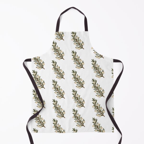 Item preview, Boho Herb Garden designed and sold by KJackArtwork.