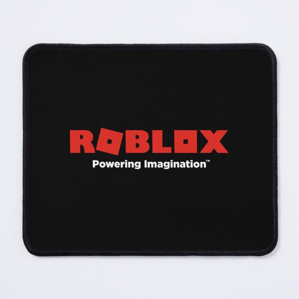 Item preview, oblox Video Game Platform Logo designed and sold by quirinoc.