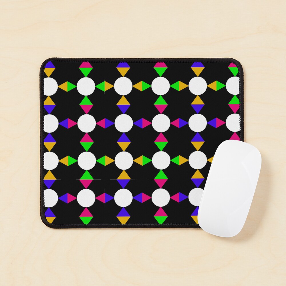 Item preview, Mouse Pad designed and sold by Cabsink.