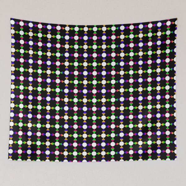 Item preview, PatrónDRCO designed and sold by Cabsink.