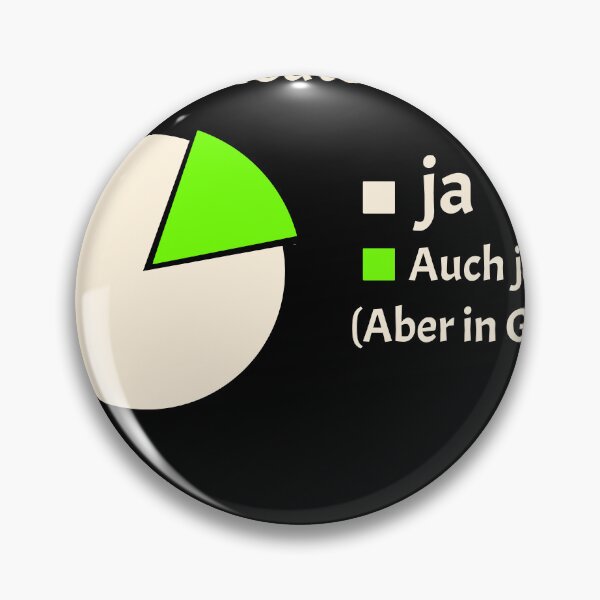 Item preview, Am I playing darts today? designed and sold by TheØche.