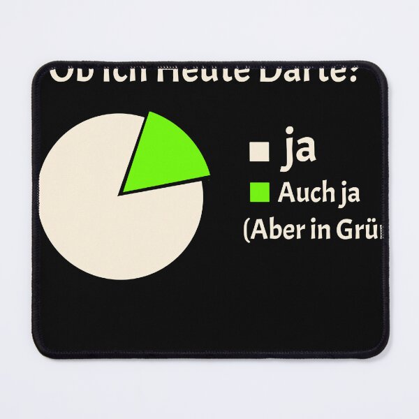 Item preview, Am I playing darts today? designed and sold by TheØche.
