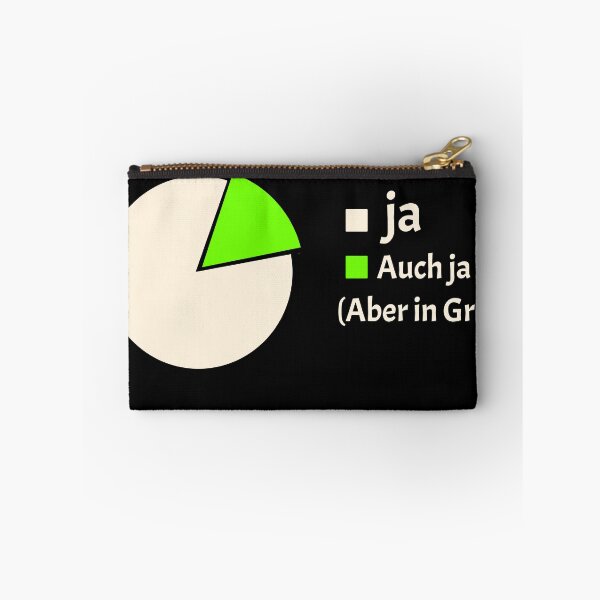 Item preview, Am I playing darts today? designed and sold by TheØche.
