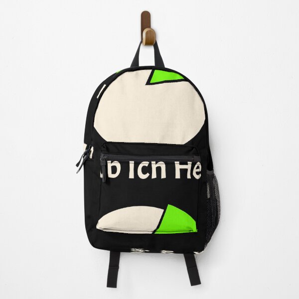 Item preview, Am I playing darts today? designed and sold by TheØche.