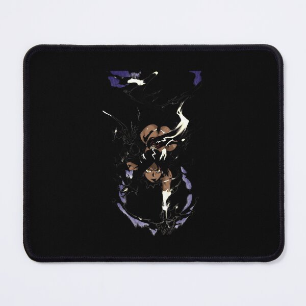 Item preview, Cat Warrior – Dark Goddess designed and sold by hpkyictujn82.