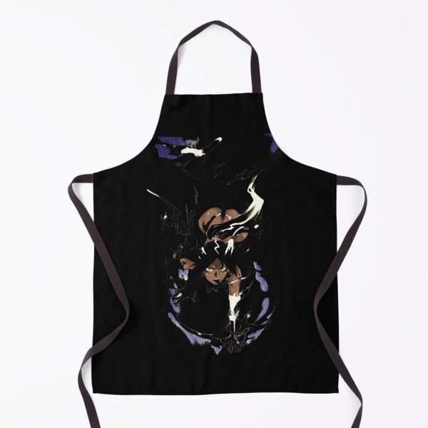 Item preview, Cat Warrior – Dark Goddess designed and sold by hpkyictujn82.