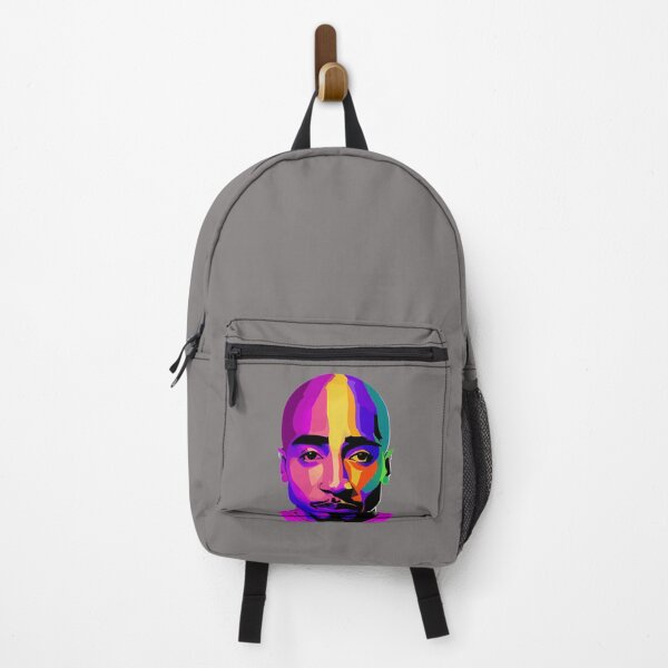 Item preview, GANSTA-RAP-HIP-HOP-ICONS-XI designed and sold by ThorneEvernight.