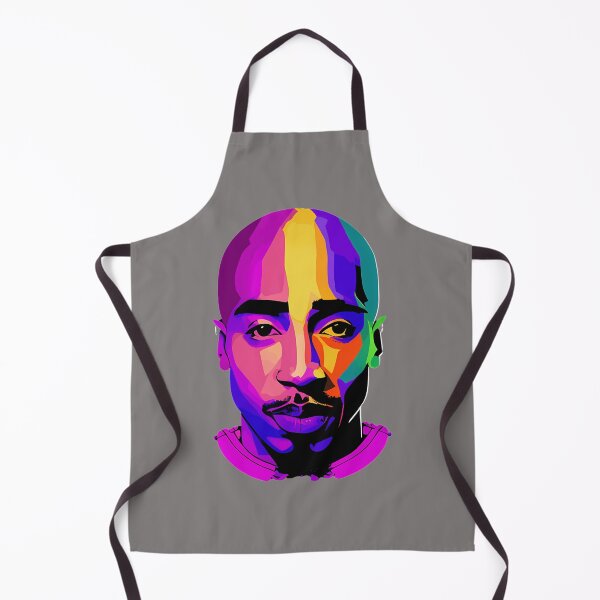 Item preview, GANSTA-RAP-HIP-HOP-ICONS-XI designed and sold by ThorneEvernight.