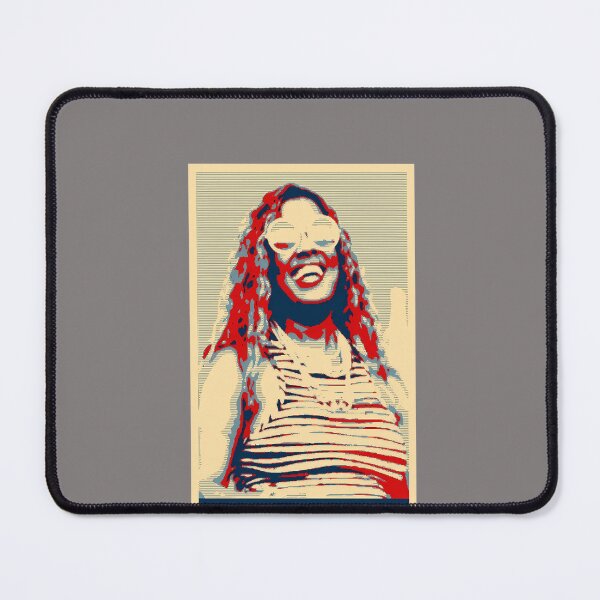 Item preview, GANGSTA-BOO designed and sold by ThorneEvernight.