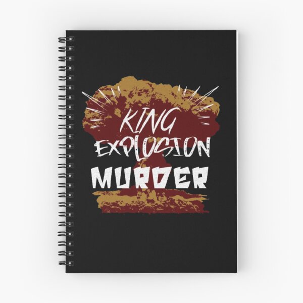 Item preview, Katsuki bakugou mha bnha anime  designed and sold by Yuhera.