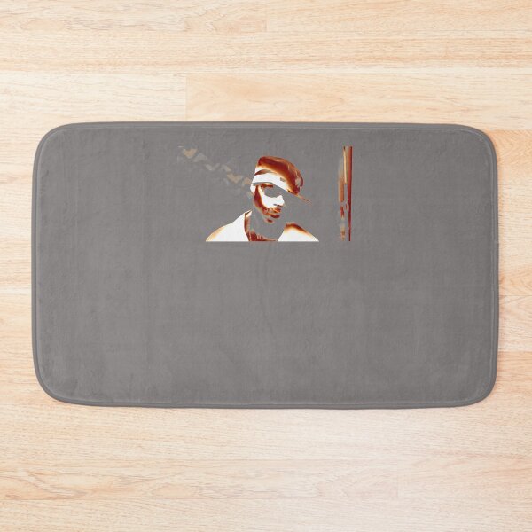 Item preview, GANG-STARR designed and sold by ThorneEvernight.