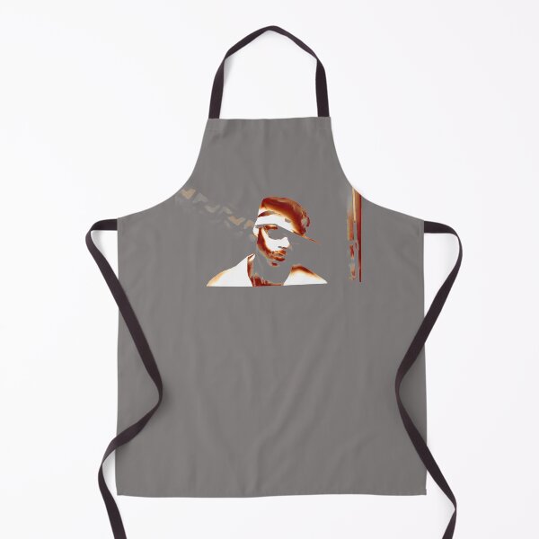 Item preview, GANG-STARR designed and sold by ThorneEvernight.