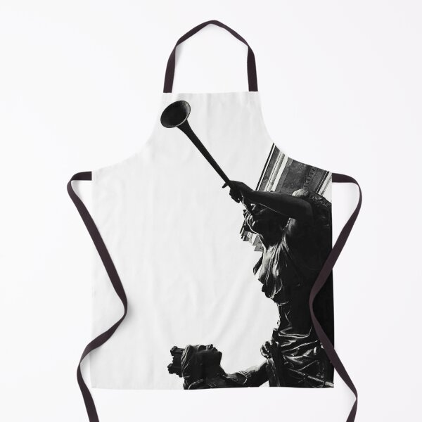 Item preview, Monument to Samuel de Champlain (Quebec City, QC - 2022) designed and sold by Femme Den.
